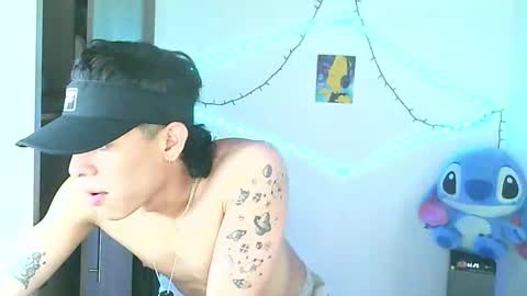 Snapshot of glen_connor_11 chatting on January 2026 07:04:02 PM glen_connor_11 online show from January 2026 07:04:02 PM