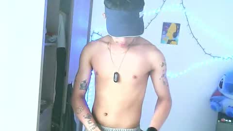 Snapshot of glen_connor_11 chatting on January 2026 03:36:02 PM glen_connor_11 online show from January 2026 03:36:02 PM