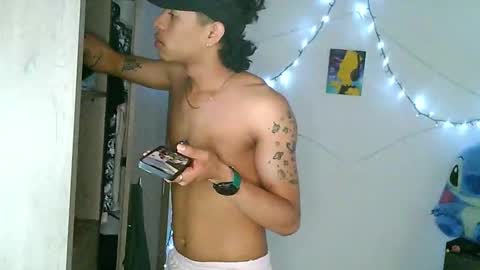 Snapshot of glen_connor_11 chatting on January 2026 07:08:01 PM glen_connor_11 online show from January 2026 07:08:01 PM