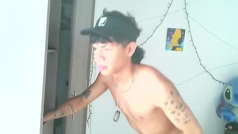 Snapshot of glen_connor_11 chatting on January 2026 03:05:01 PM glen_connor_11 online show from January 2026 03:05:01 PM