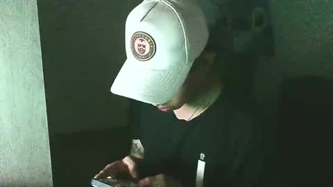 Snapshot of glen_connor_11 chatting on January 2026 06:34:01 PM glen_connor_11 online show from January 2026 06:34:01 PM