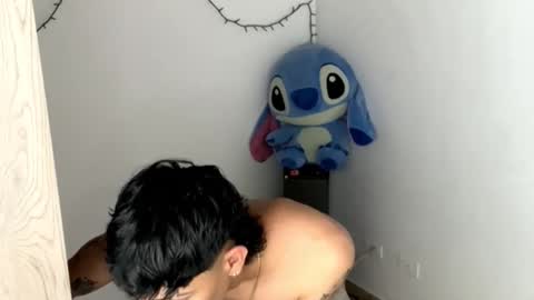 Snapshot of glen_connor_11 chatting on January 2026 08:23:01 PM glen_connor_11 online show from January 2026 08:23:01 PM