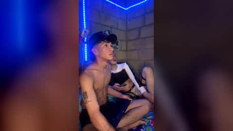 Snapshot of glen_connor_11 chatting on March 2026 07:12:02 AM glen_connor_11 online show from March 2026 07:12:02 AM