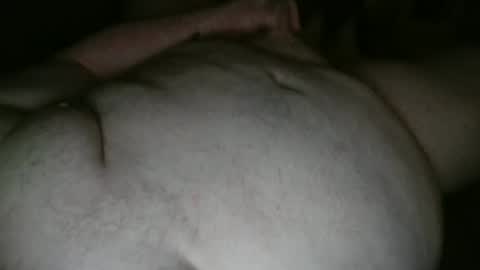 glenn1003 online show from December 2024 04:28:02 AM