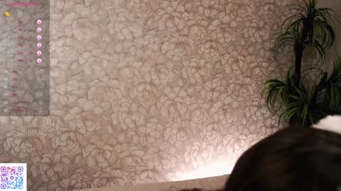 Snapshot of glennabardy chatting on January 2025 06:44:01 PM Sandra online show from January 2025 06:44:01 PM