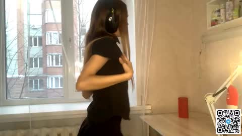 Catalina online show from November 2025 10:10:02 AM