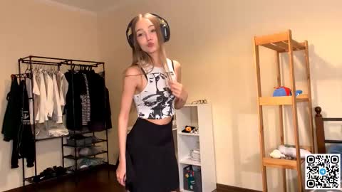 Catalina online show from November 2025 11:11:01 AM