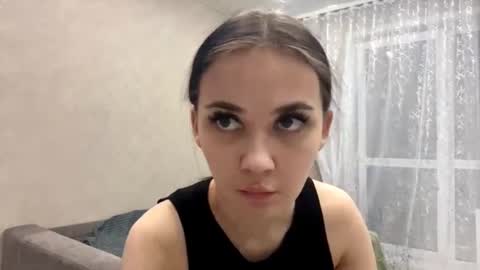 Snapshot of glennbloebaum chatting on March 2026 06:00:01 PM Catalina online show from March 2026 06:00:01 PM