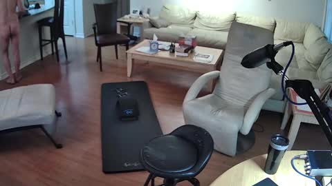 glennbitch online show from December 2024 02:23:02 PM