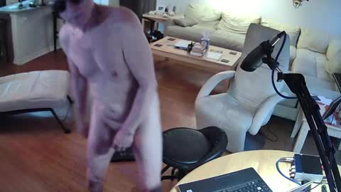 glennbitch online show from January 2025 11:16:02 PM