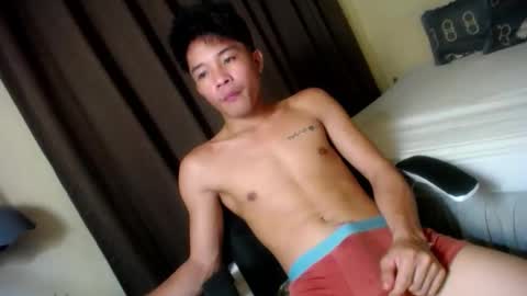 glenndou_daxs online show from October 2025 11:40:01 AM