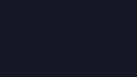 Bella online show from October 2025 02:40:01 PM