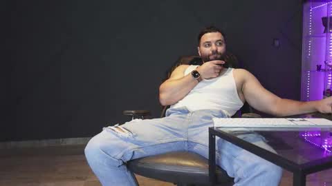 Matthew .. for short call me Matt online show from March 2026 11:10:02 PM