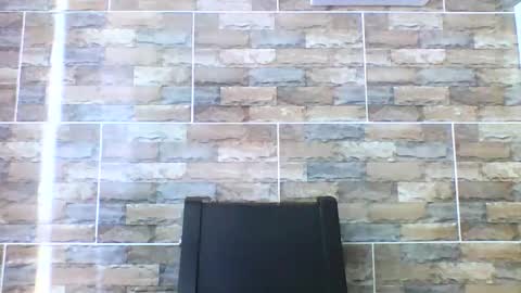 Gley online show from March 2026 04:30:02 PM