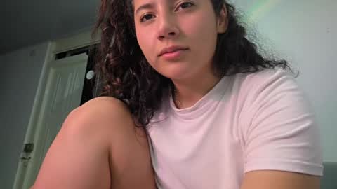 Gley online show from April 2026 02:28:02 AM