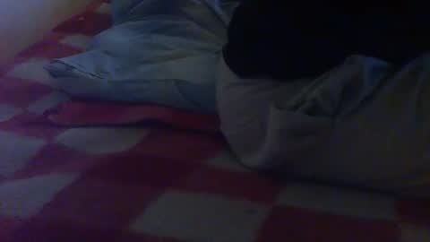 Snapshot of glimmertwins11 chatting on December 2024 12:45:02 AM glimmertwins11 online show from December 2024 12:45:02 AM