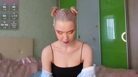 Sara online show from March 2026 03:46:02 AM