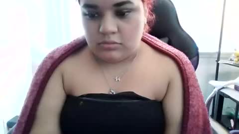 glitter4dawin online show from January 2026 09:30:02 PM