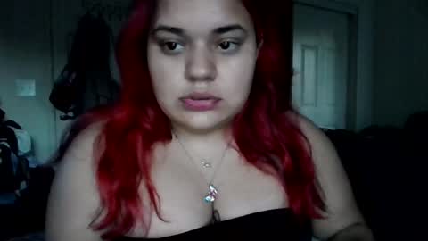 glitter4dawin online show from January 2026 01:00:02 AM