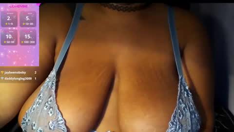 glitter_bunny online show from September 2025 12:54:01 AM