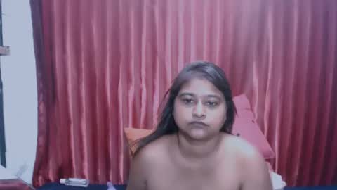 Snapshot of glitter_candy chatting on February 2026 09:41:02 AM glitter candy online show from February 2026 09:41:02 AM
