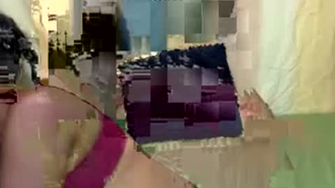 Snapshot of glitter_candy chatting on July 2026 09:25:01 AM glitter candy online show from July 2026 09:25:01 AM