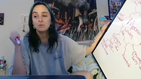 Snapshot of glitterspace chatting on September 2025 06:57:02 AM anna online show from September 2025 06:57:02 AM