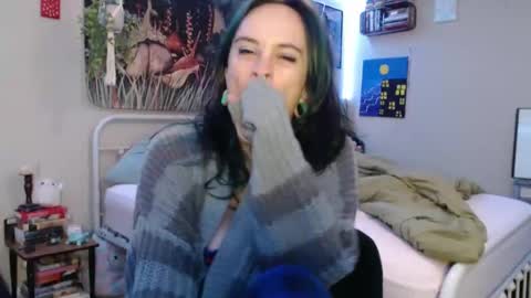 Snapshot of glitterspace chatting on September 2025 04:13:02 AM anna online show from September 2025 04:13:02 AM