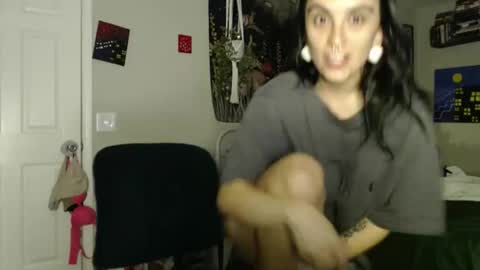 Snapshot of glitterspace chatting on October 2025 04:01:02 AM anna online show from October 2025 04:01:02 AM