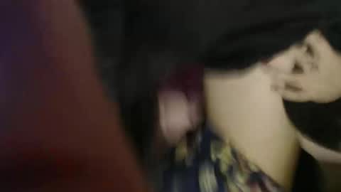 Snapshot of glitterspace chatting on February 2026 09:56:02 AM anna online show from February 2026 09:56:02 AM