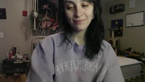 Snapshot of glitterspace chatting on February 2026 09:52:01 AM anna online show from February 2026 09:52:01 AM