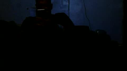 Snapshot of glitterstud chatting on April 2026 09:43:01 AM glitterstud online show from April 2026 09:43:01 AM