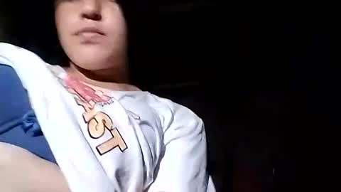 gliz23815 online show from October 2025 01:26:01 AM