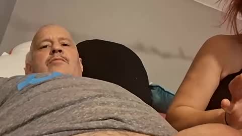 glizzy4u online show from November 2025 11:10:02 AM