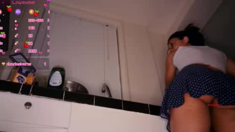 Snapshot of glizzyhotcakes chatting on October 2025 04:48:01 AM Glizzy Hotcakes online show from October 2025 04:48:01 AM