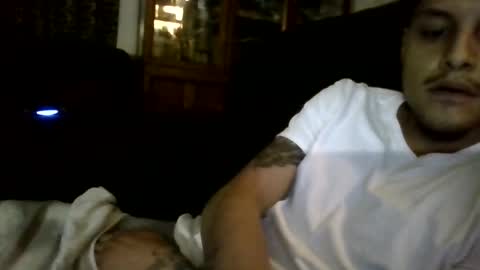 glly444 online show from February 2026 01:16:02 PM