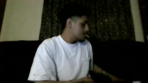 glly444 online show from February 2026 11:47:02 AM