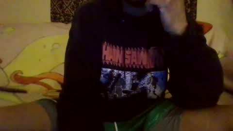 Snapshot of glly555 chatting on October 2025 11:08:02 AM glly555 online show from October 2025 11:08:02 AM