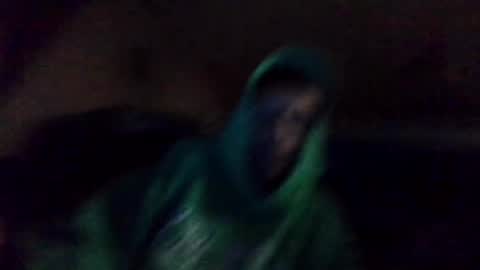 Snapshot of glly555 chatting on October 2025 12:38:01 PM glly555 online show from October 2025 12:38:01 PM