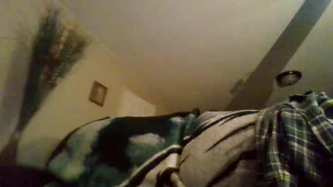 Snapshot of glly555 chatting on October 2025 01:01:02 PM glly555 online show from October 2025 01:01:02 PM