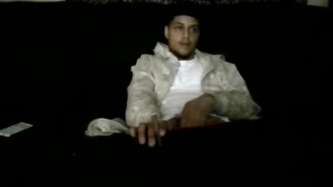 Snapshot of glly555 chatting on February 2026 09:57:01 AM glly555 online show from February 2026 09:57:01 AM