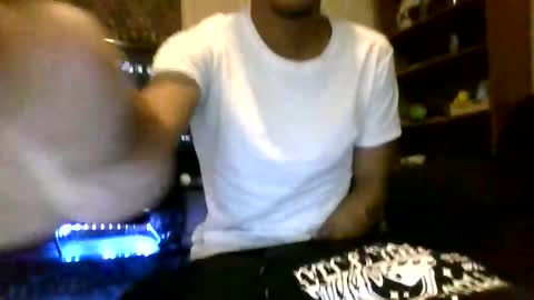 Snapshot of glly555 chatting on March 2026 07:24:02 AM glly555 online show from March 2026 07:24:02 AM