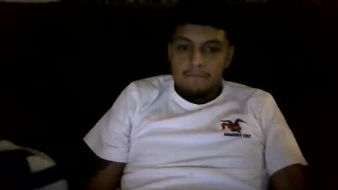 Snapshot of glly555 chatting on March 2026 02:39:02 PM glly555 online show from March 2026 02:39:02 PM