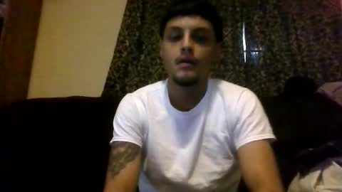 Snapshot of glly555 chatting on April 2026 09:43:01 AM glly555 online show from April 2026 09:43:01 AM