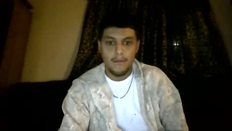 Snapshot of glly555 chatting on May 2026 10:54:01 AM glly555 online show from May 2026 10:54:01 AM