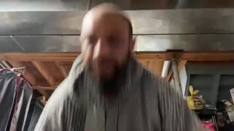 globalmovement online show from March 2026 08:24:01 PM