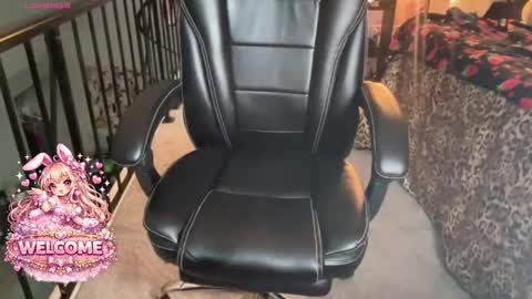 Baby Bimbo online show from April 2026 06:02:01 PM