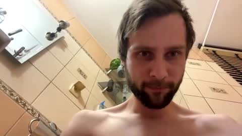 Snapshot of glodencyc chatting on December 2024 04:32:01 PM Martin online show from December 2024 04:32:01 PM