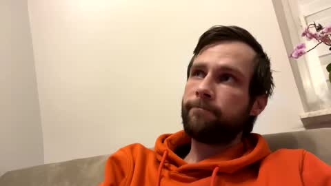 Snapshot of glodencyc chatting on December 2024 04:51:01 PM Martin online show from December 2024 04:51:01 PM