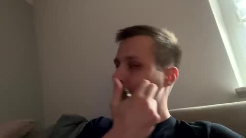 Snapshot of glodencyc chatting on March 2026 04:07:02 PM Martin online show from March 2026 04:07:02 PM